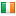 cannaline.com server is located in Ireland